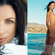 Image for article titled Liberty Ross is Over Her Cheating Ex. So Over Him, Here's Her Nipple